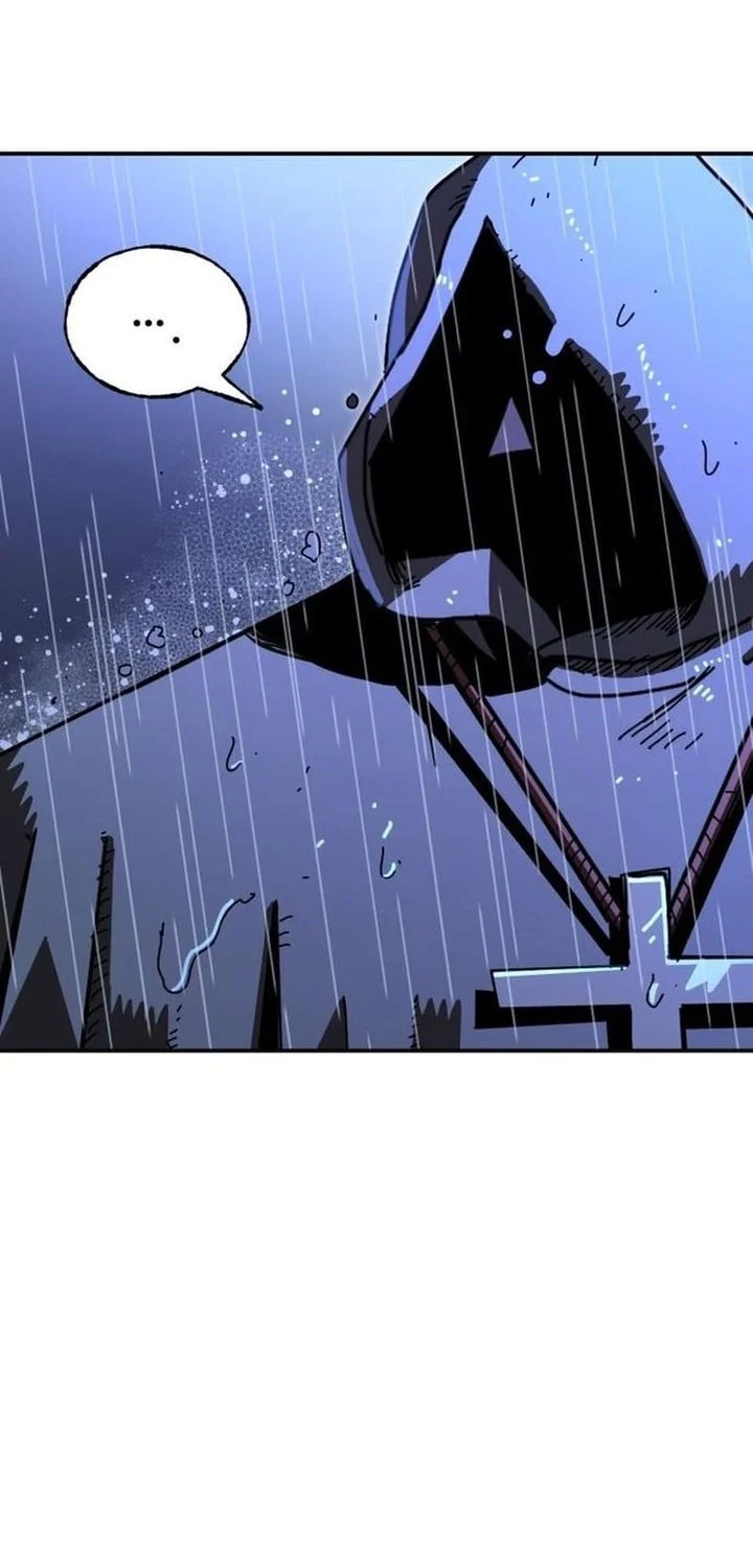 The Great Vincent Chapter 10 Gambar 45