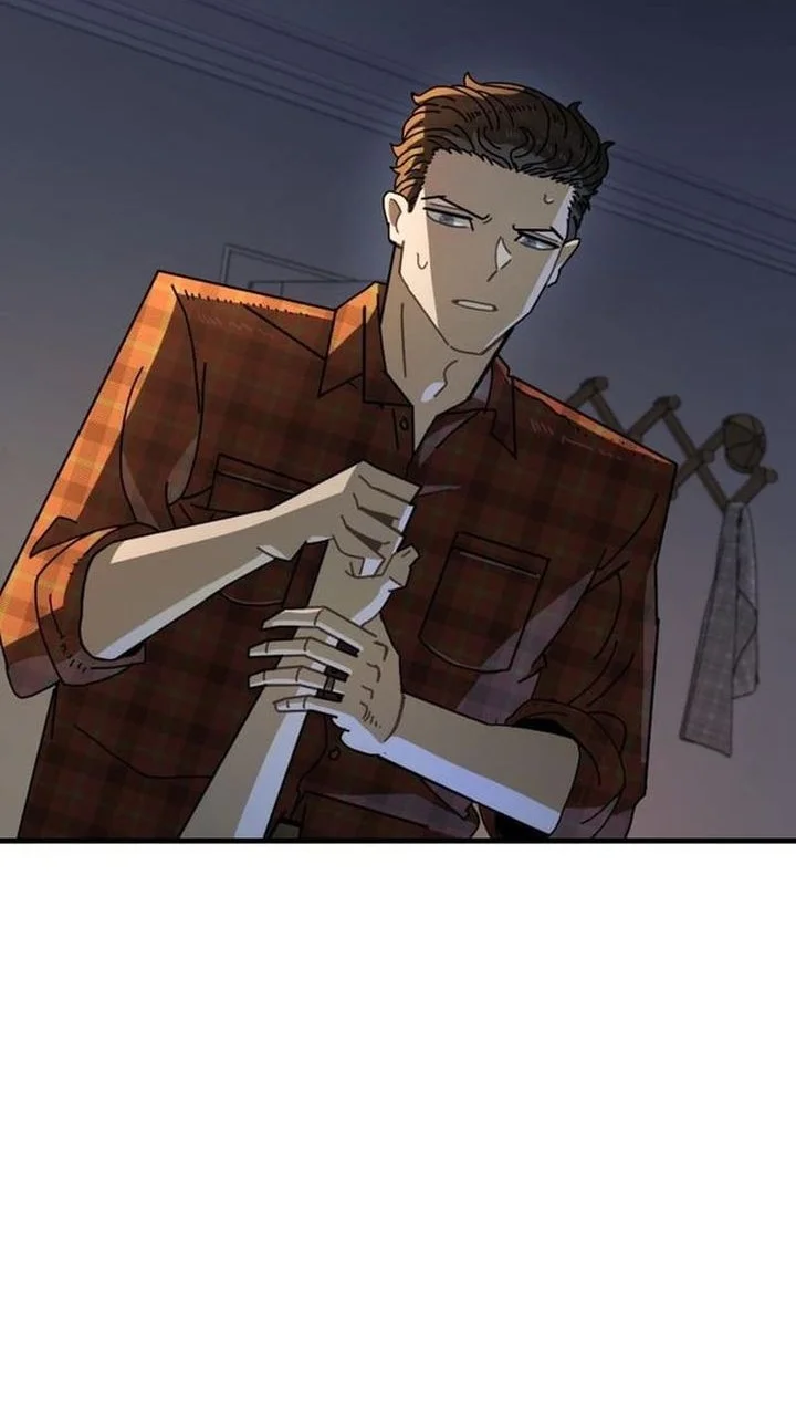 The Great Vincent Chapter 10 Gambar 49