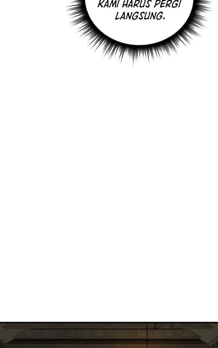 The Great Vincent Chapter 10 Gambar 51