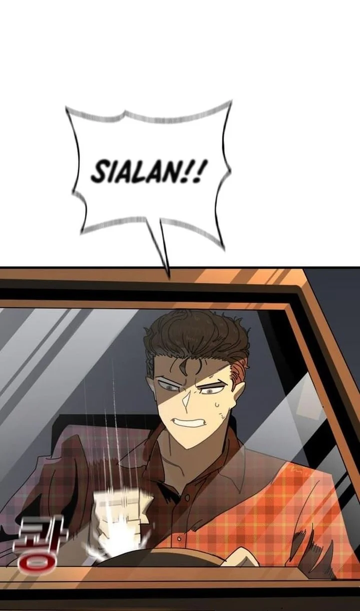 The Great Vincent Chapter 10 Gambar 53