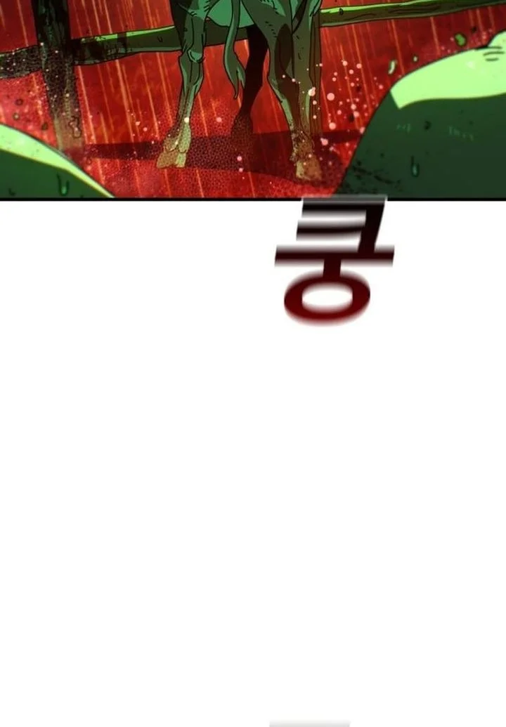 The Great Vincent Chapter 10 Gambar 57