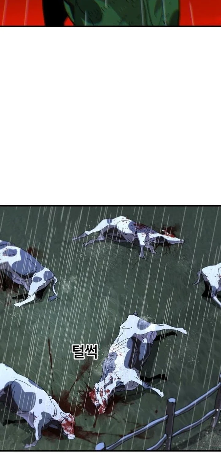 The Great Vincent Chapter 10 Gambar 59