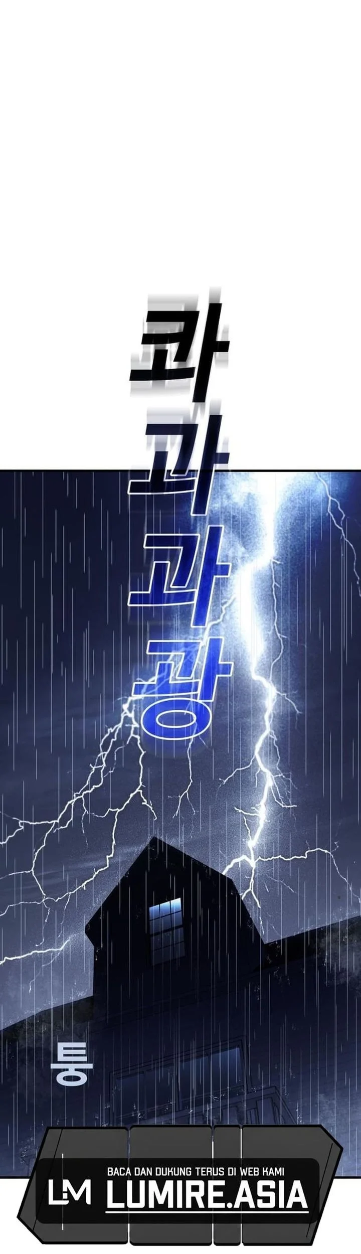 The Great Vincent Chapter 10 Gambar 60