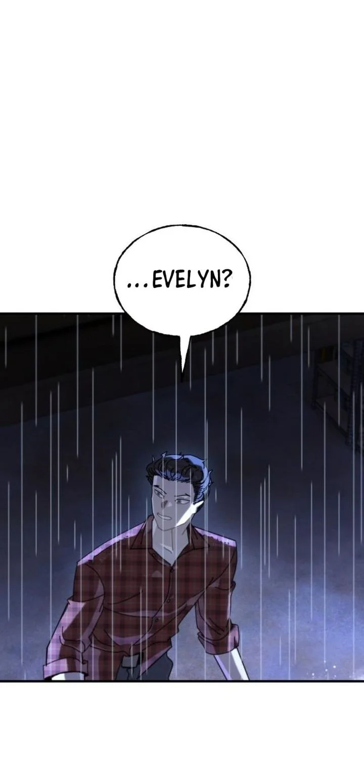 The Great Vincent Chapter 10 Gambar 61