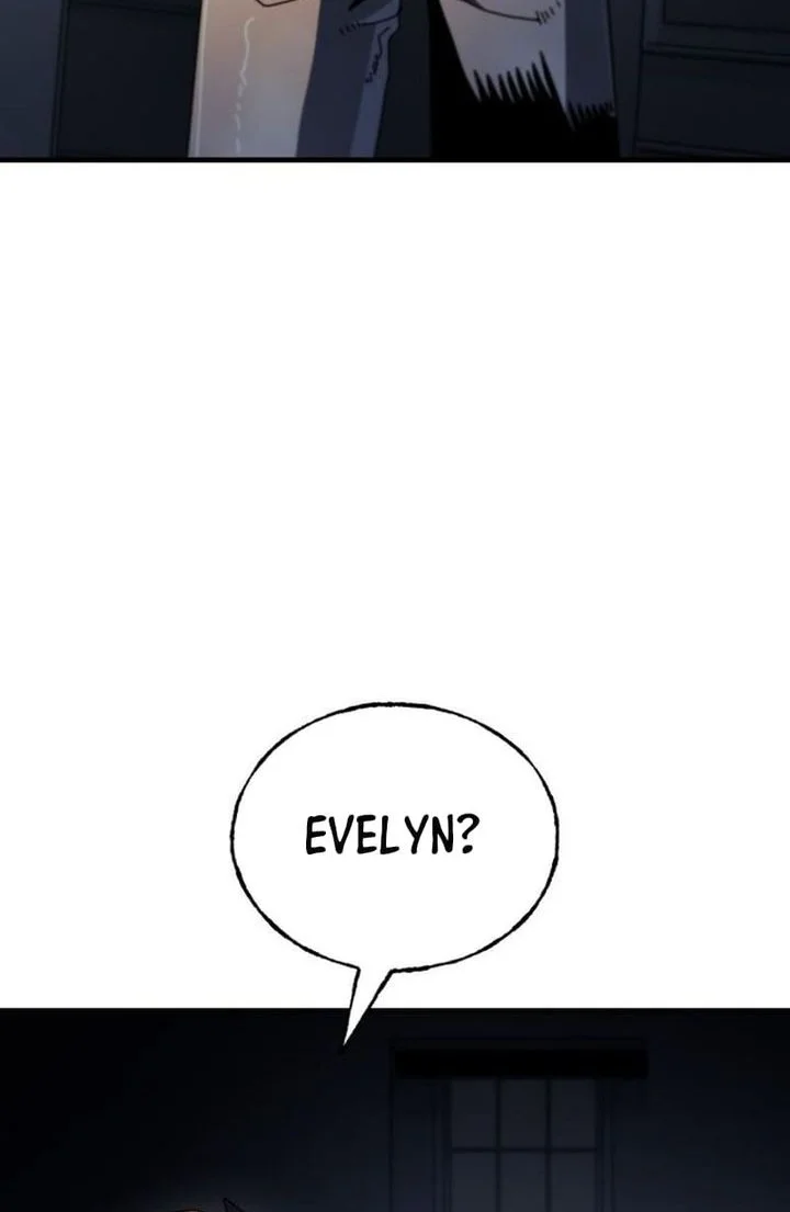 The Great Vincent Chapter 10 Gambar 63