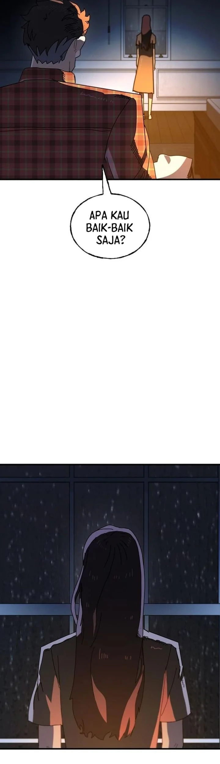 The Great Vincent Chapter 10 Gambar 64