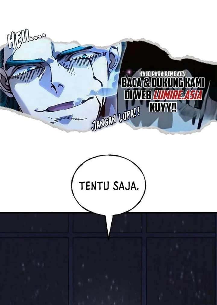 The Great Vincent Chapter 10 Gambar 65