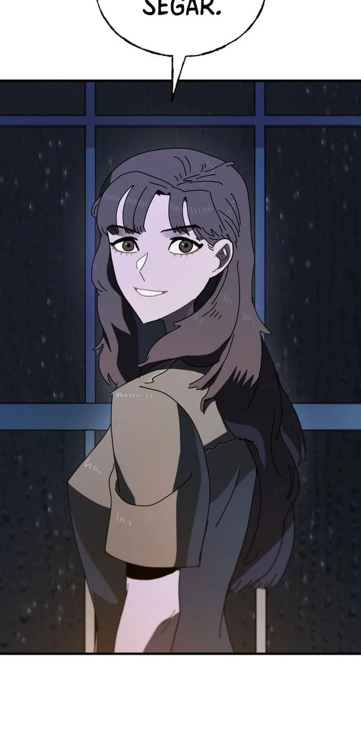 The Great Vincent Chapter 10 Gambar 67