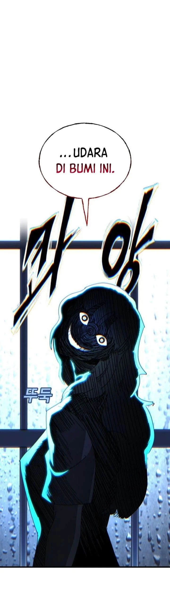 The Great Vincent Chapter 10 Gambar 68