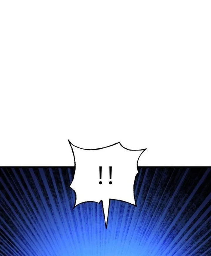 The Great Vincent Chapter 10 Gambar 69