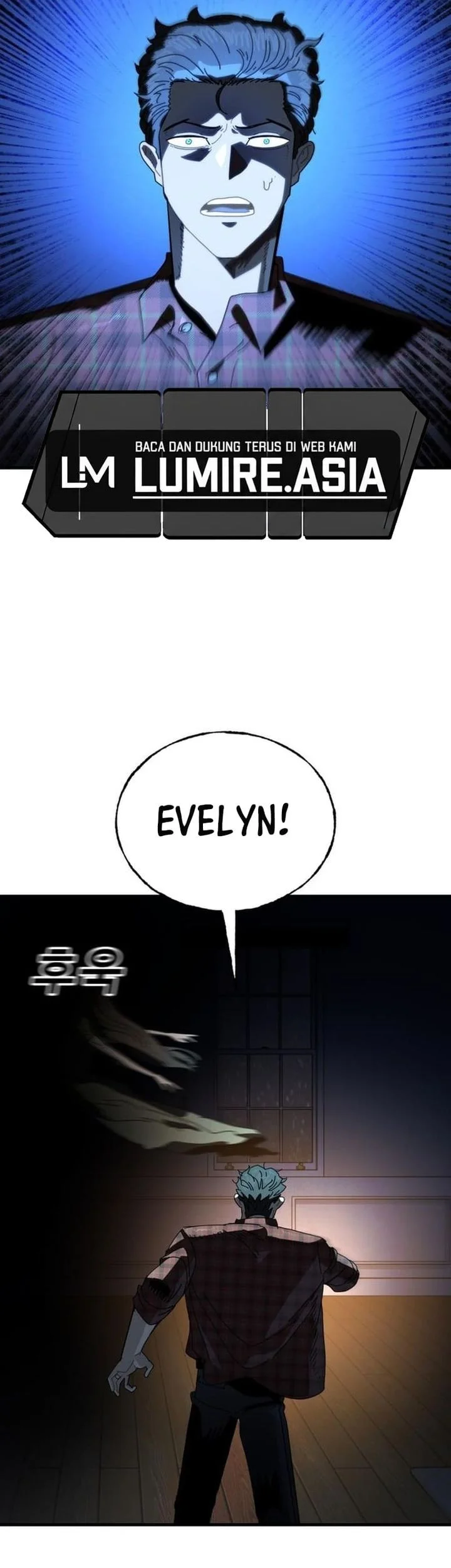 The Great Vincent Chapter 10 Gambar 70
