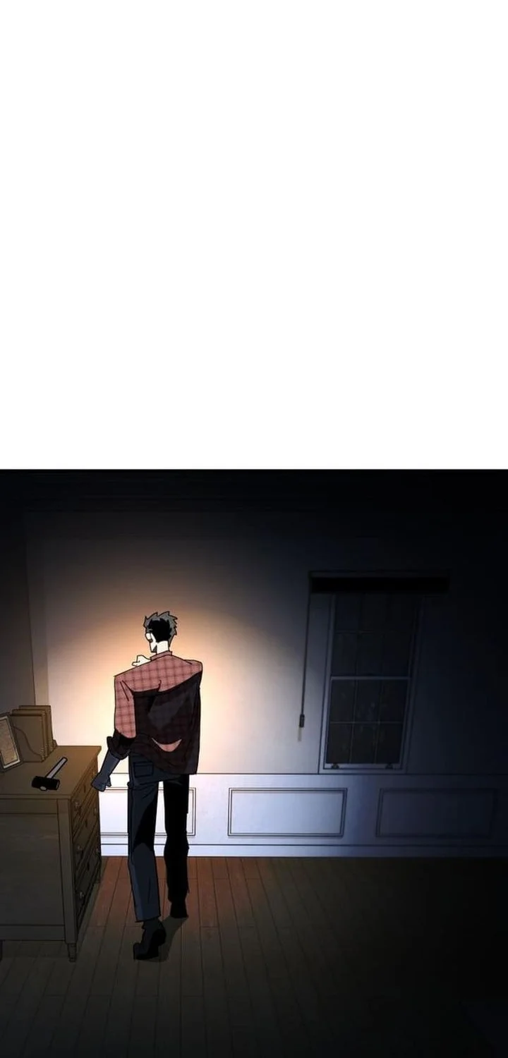 The Great Vincent Chapter 10 Gambar 71