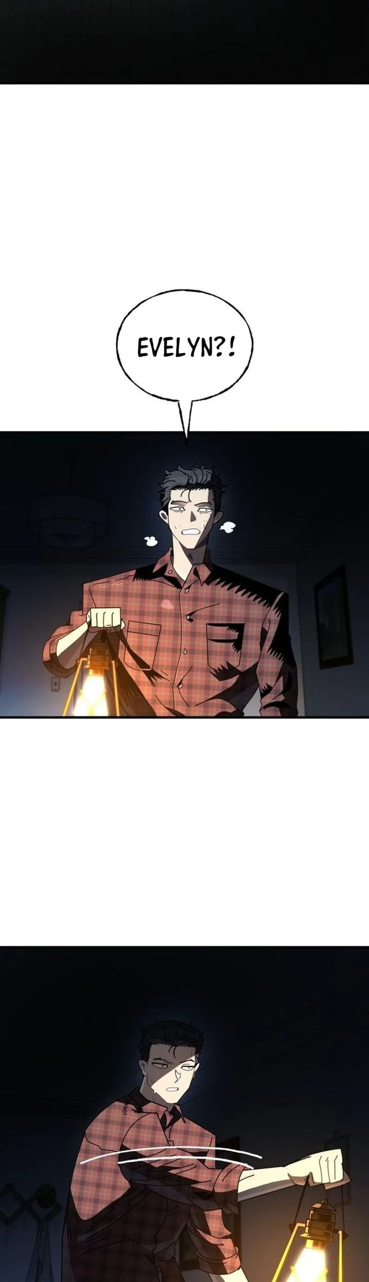 The Great Vincent Chapter 10 Gambar 72