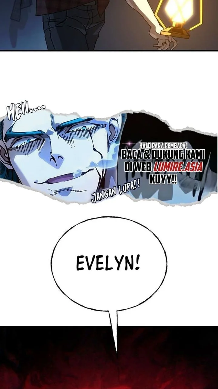 The Great Vincent Chapter 10 Gambar 73