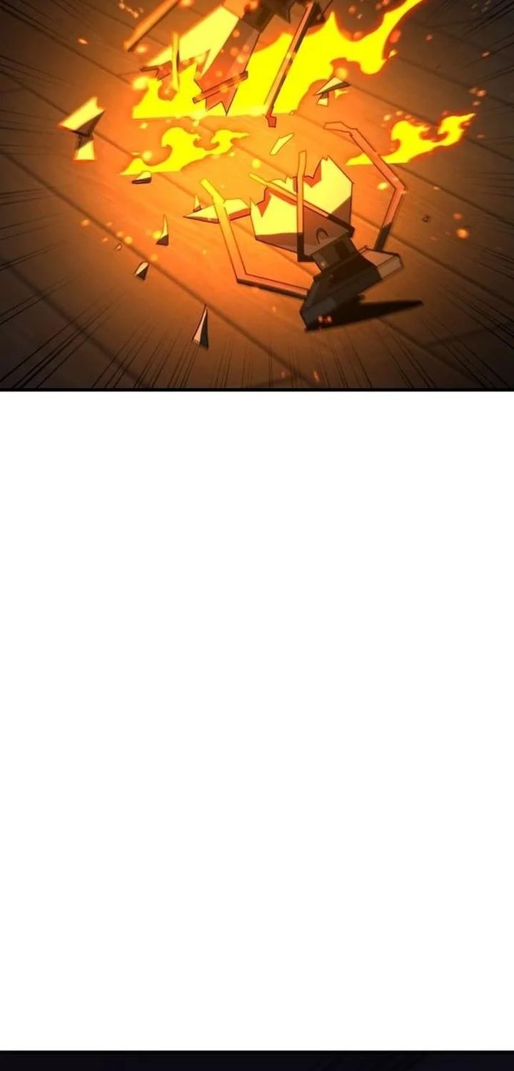 The Great Vincent Chapter 10 Gambar 75