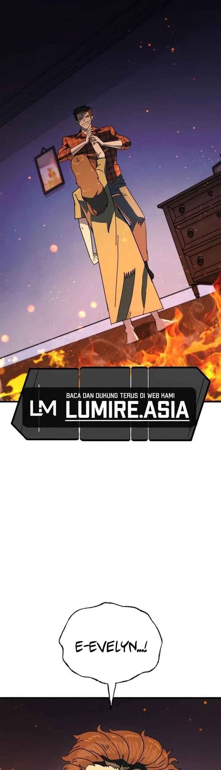 The Great Vincent Chapter 10 Gambar 76