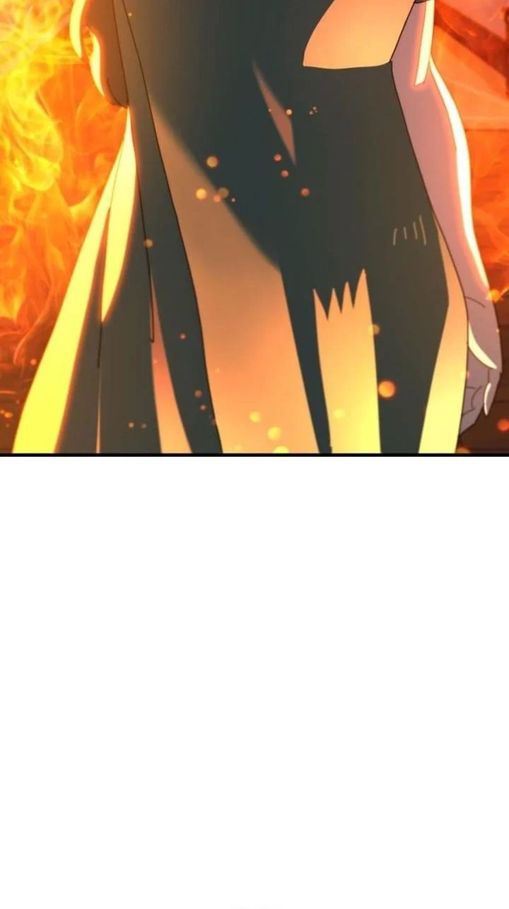 The Great Vincent Chapter 10 Gambar 79