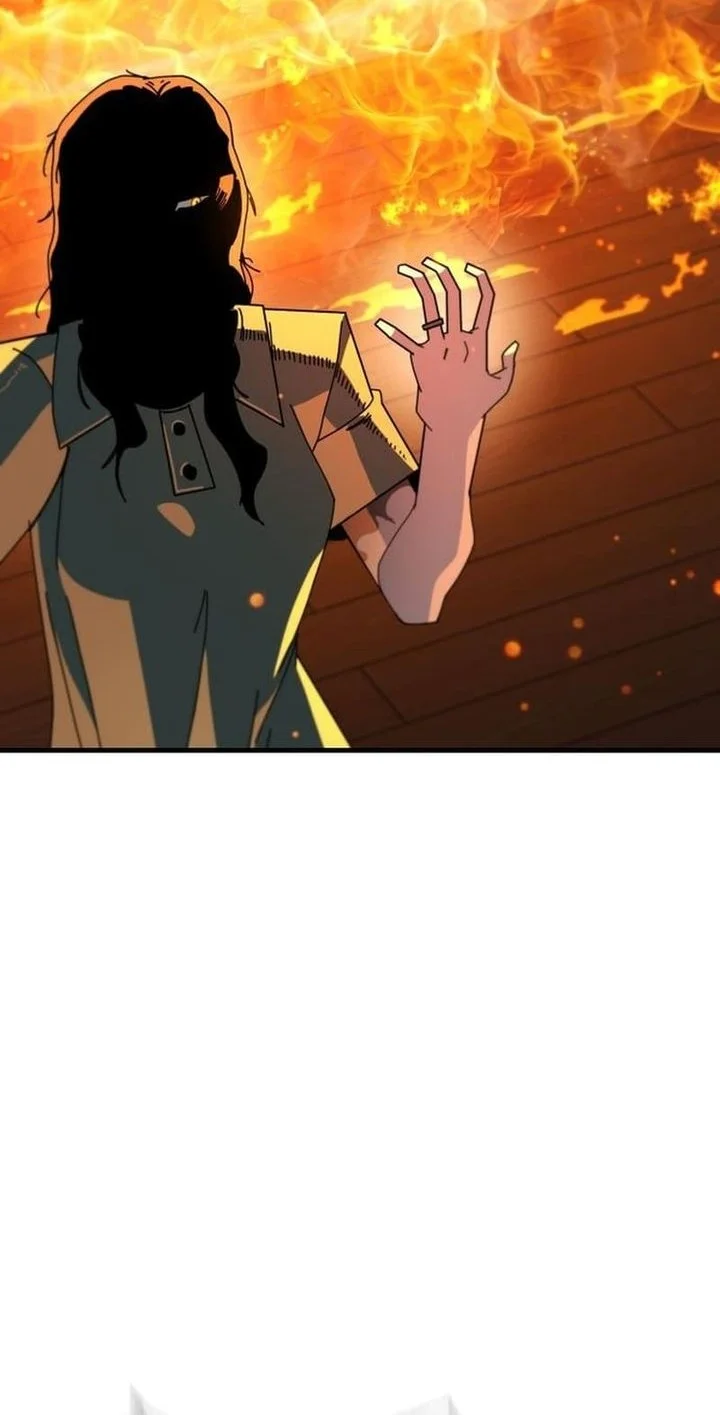 The Great Vincent Chapter 10 Gambar 81