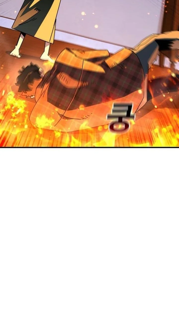 The Great Vincent Chapter 10 Gambar 83