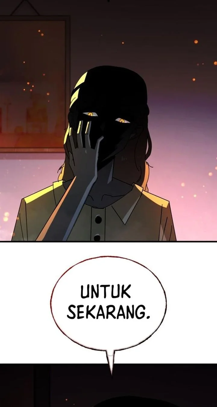 The Great Vincent Chapter 10 Gambar 85