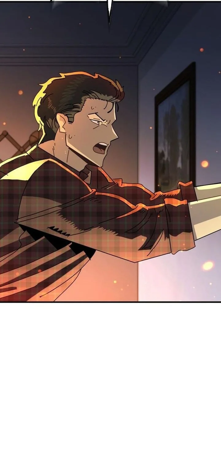 The Great Vincent Chapter 10 Gambar 89