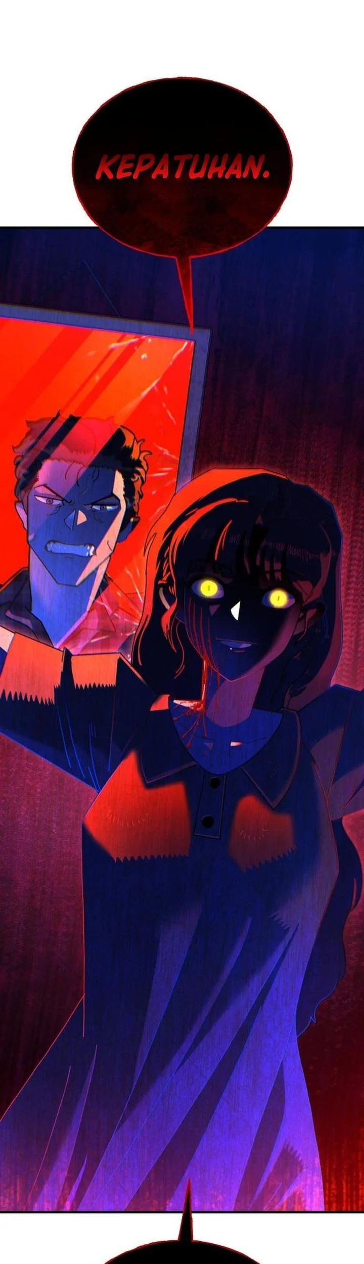 The Great Vincent Chapter 10 Gambar 90