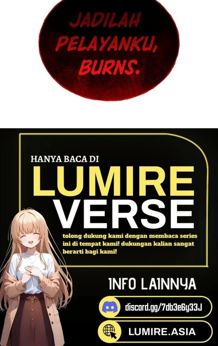 The Great Vincent Chapter 10 Gambar 91