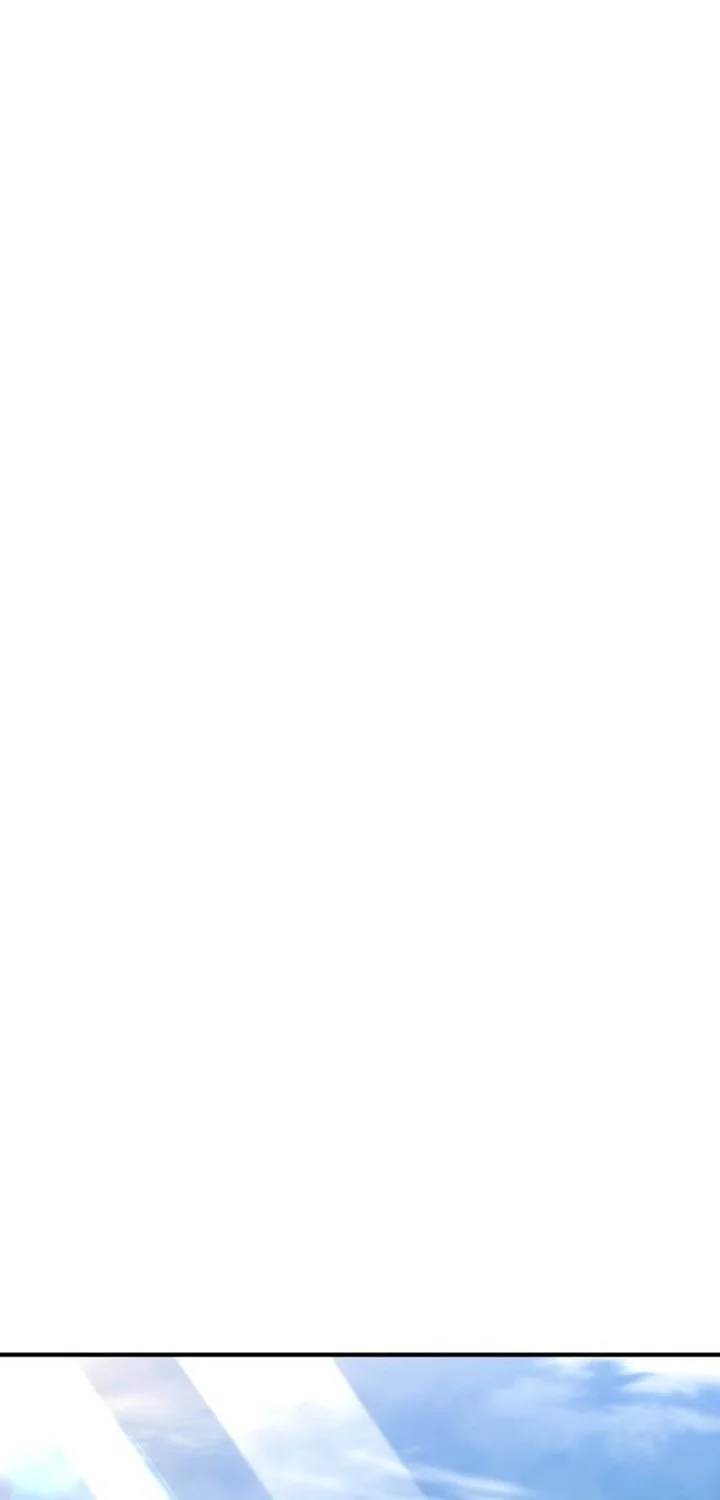 The Great Vincent Chapter 2 Gambar 22