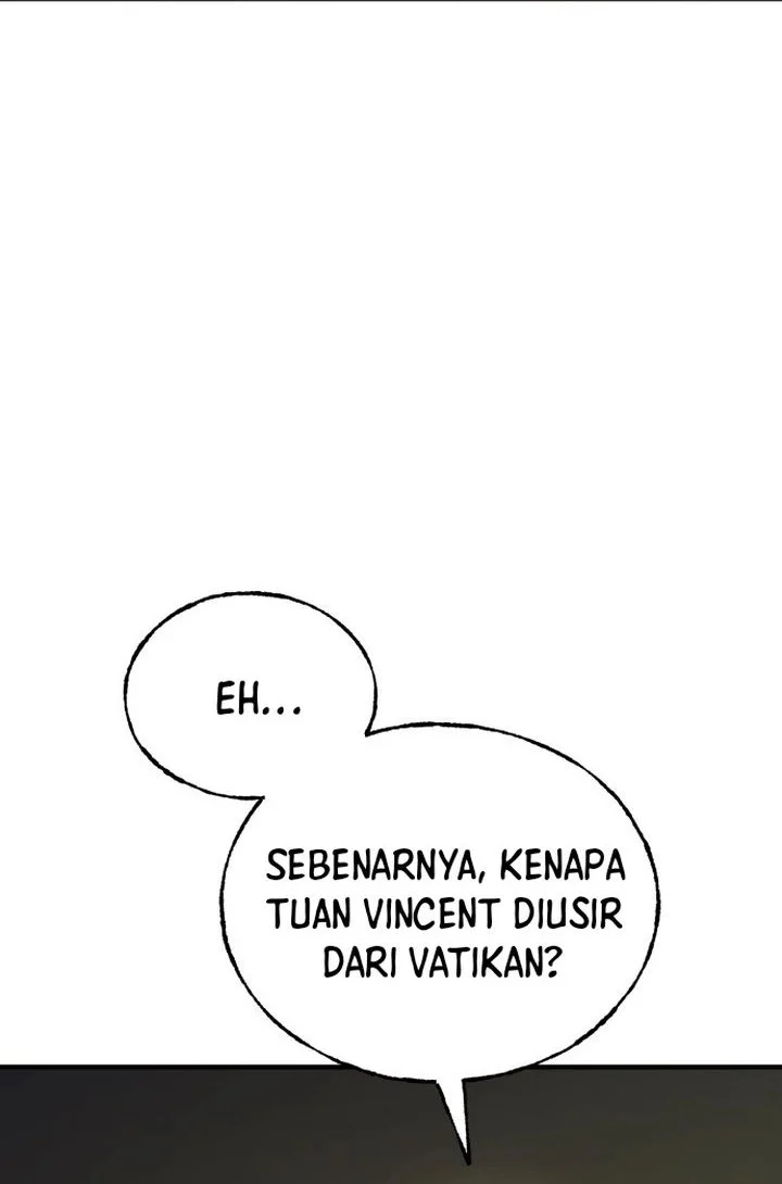 The Great Vincent Chapter 2 Gambar 26