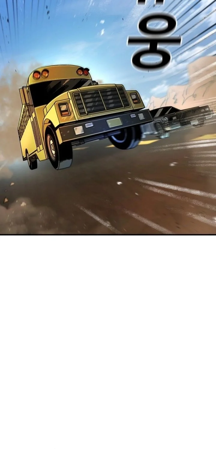 The Great Vincent Chapter 2 Gambar 38