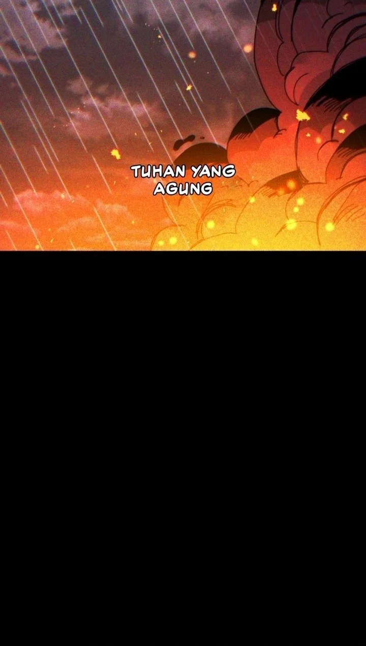 Manhwa The Great Vincent Chapter 2 gambar nomor 2