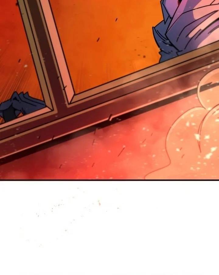 The Great Vincent Chapter 2 Gambar 40