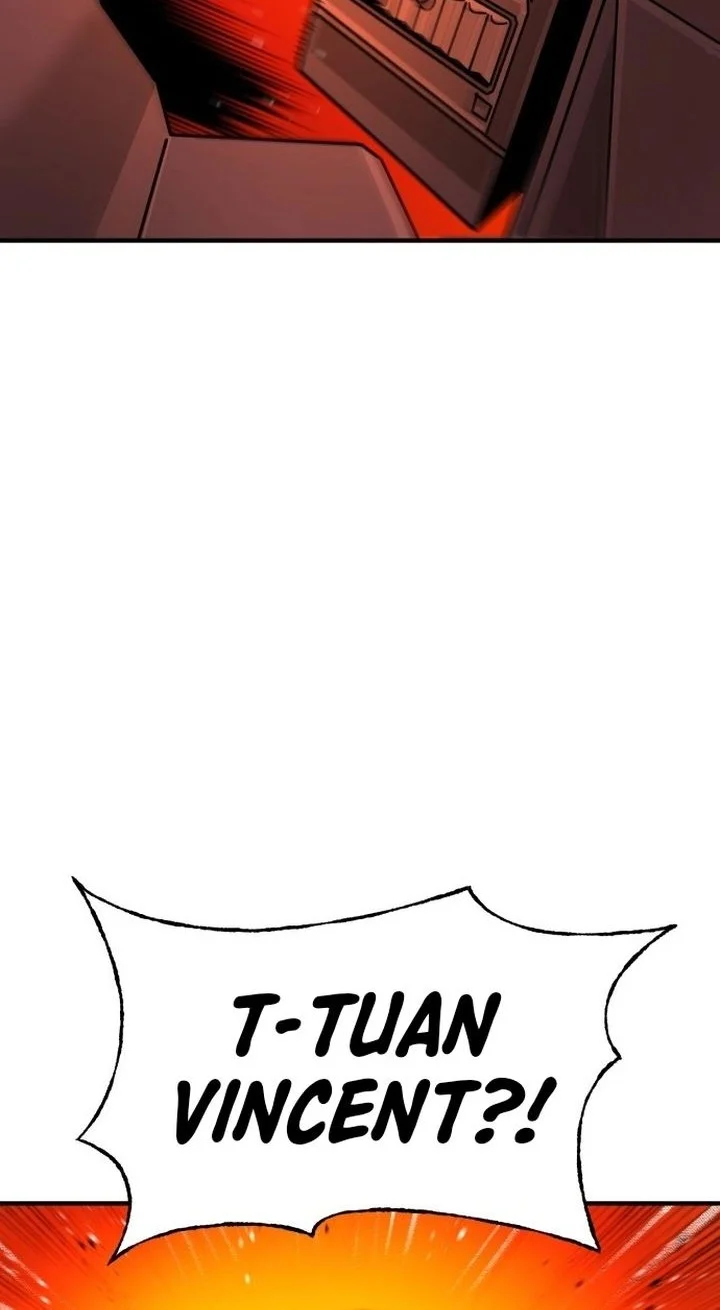 The Great Vincent Chapter 2 Gambar 44