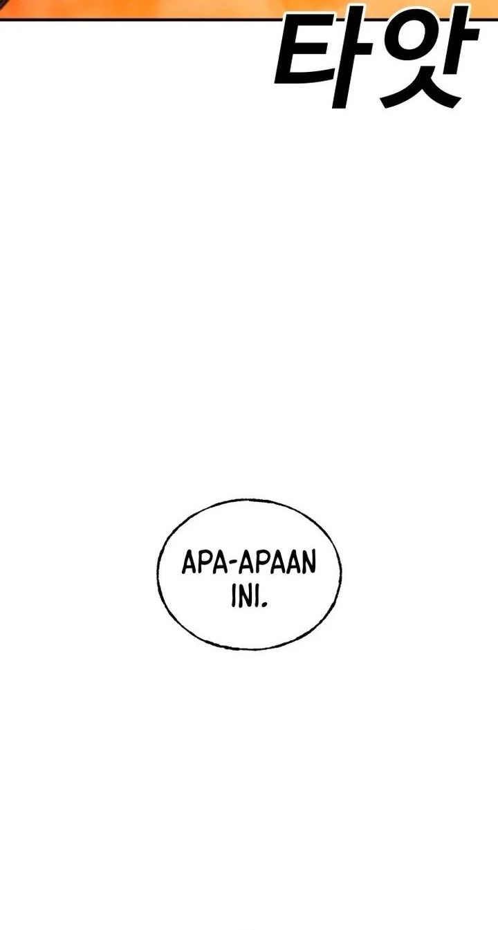 The Great Vincent Chapter 2 Gambar 48