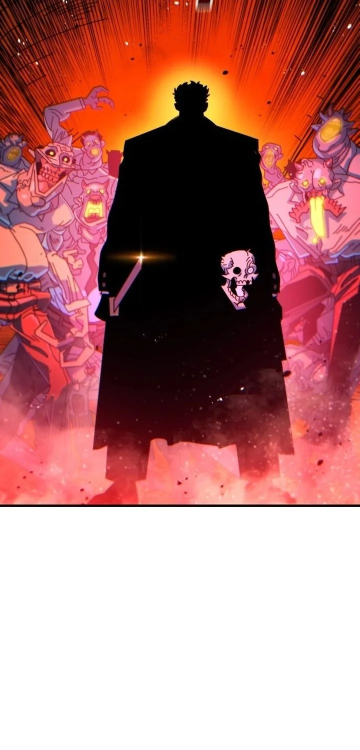 The Great Vincent Chapter 2 Gambar 56