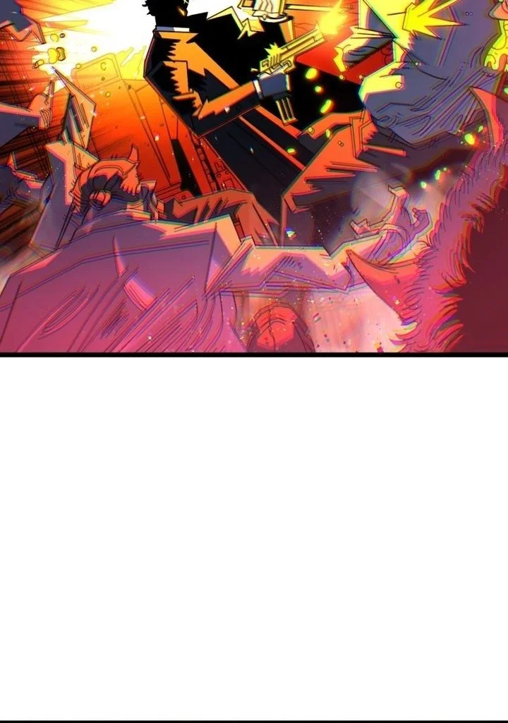 The Great Vincent Chapter 2 Gambar 58