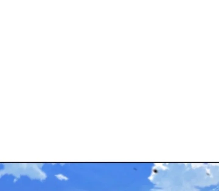 The Great Vincent Chapter 2 Gambar 63