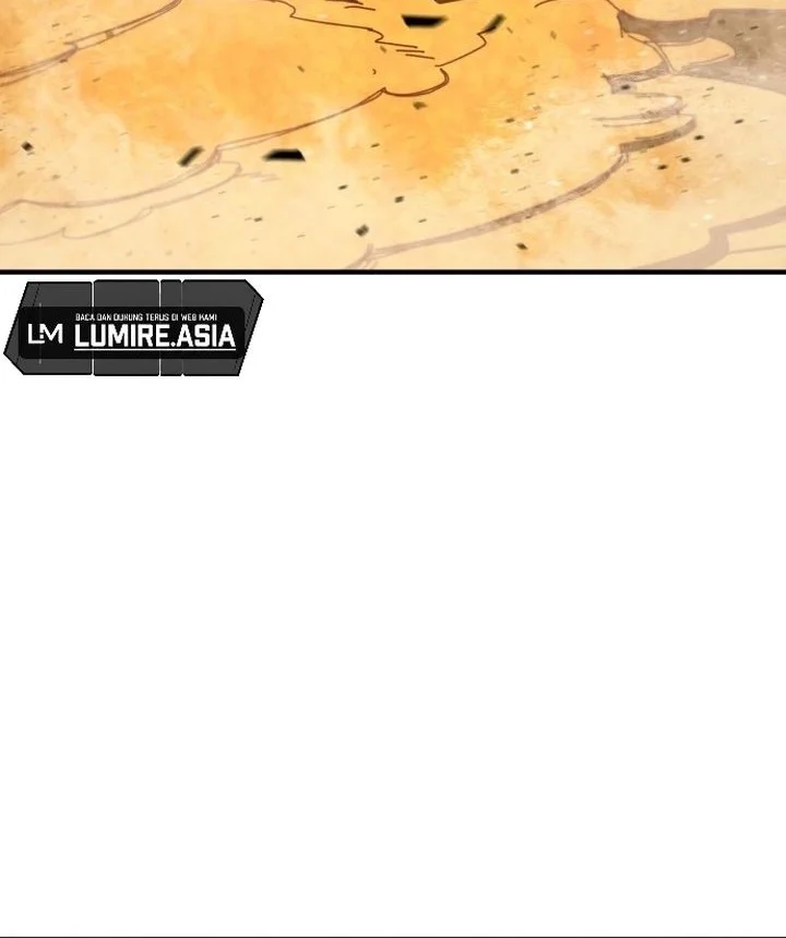 The Great Vincent Chapter 2 Gambar 69