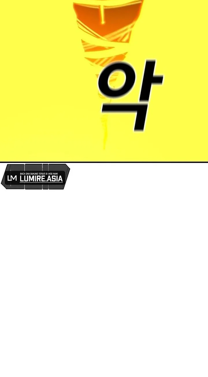 The Great Vincent Chapter 2 Gambar 73