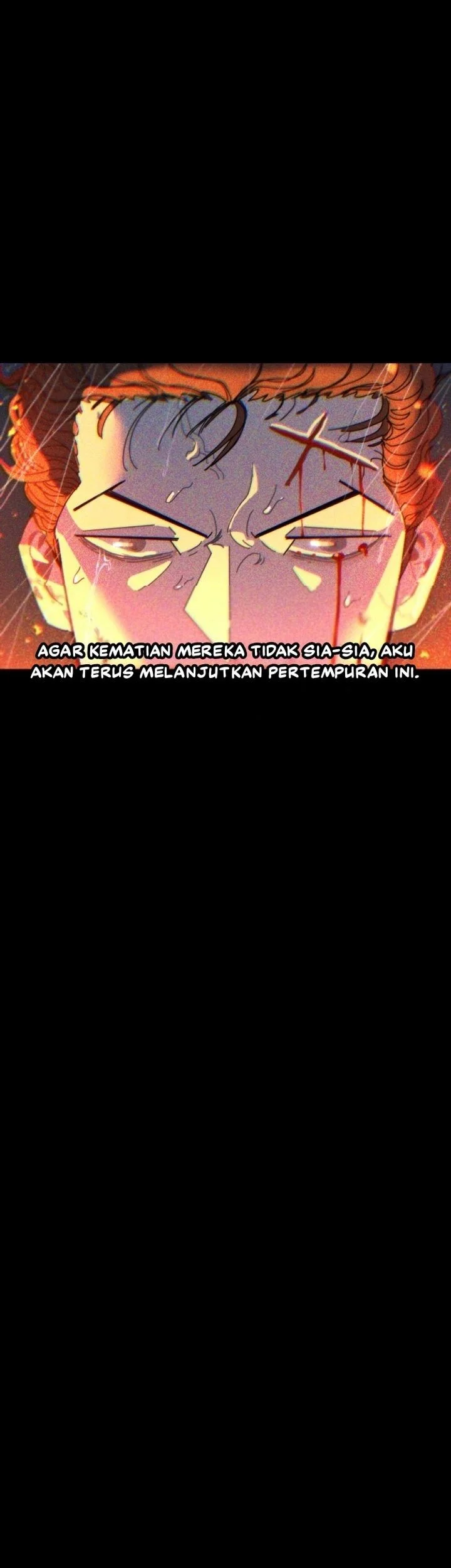 The Great Vincent Chapter 2 Gambar 5