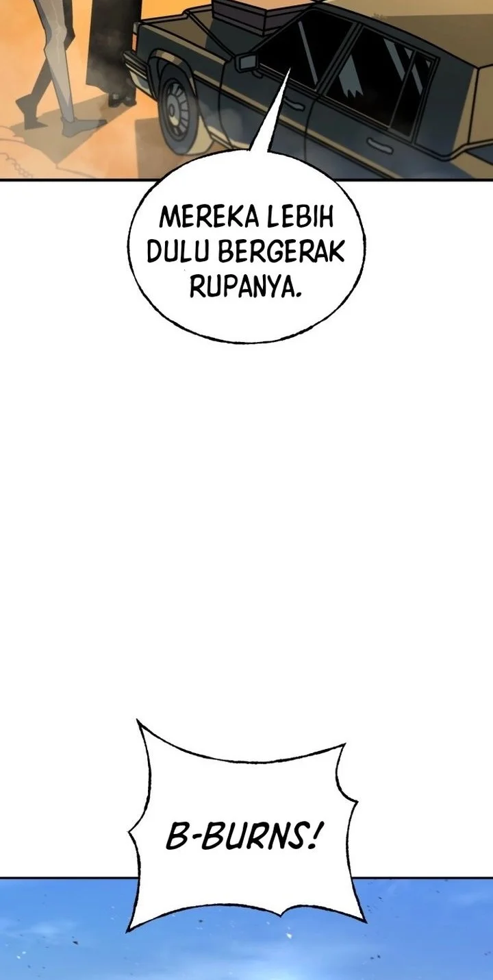 The Great Vincent Chapter 2 Gambar 83