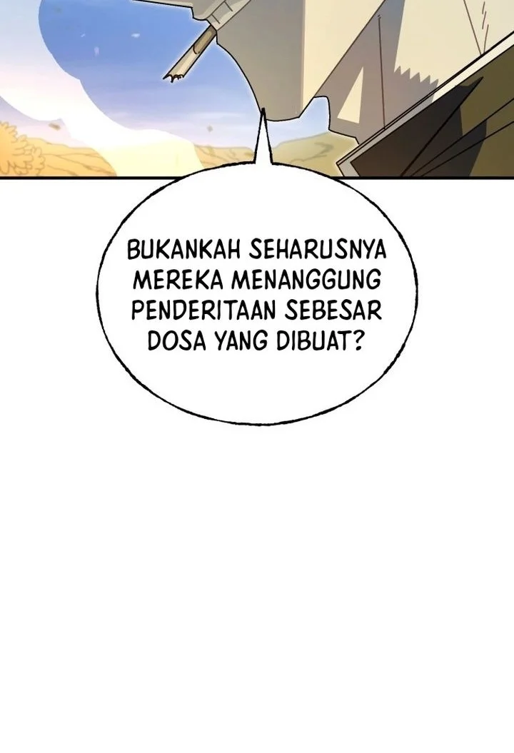 The Great Vincent Chapter 2 Gambar 16