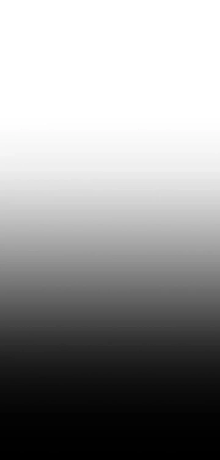 The Great Vincent Chapter 3 Gambar 24