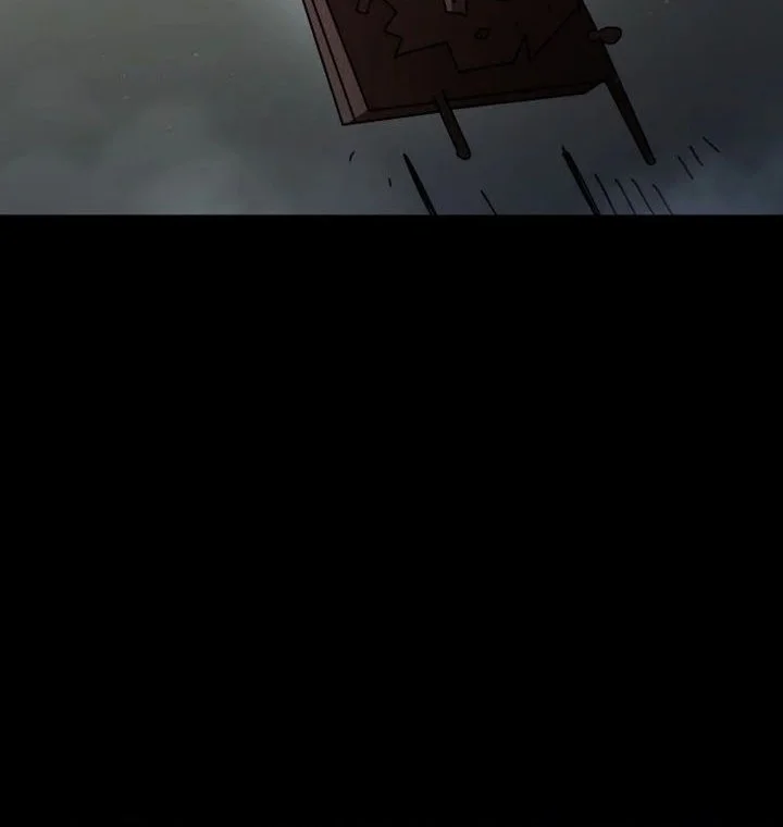 The Great Vincent Chapter 3 Gambar 32