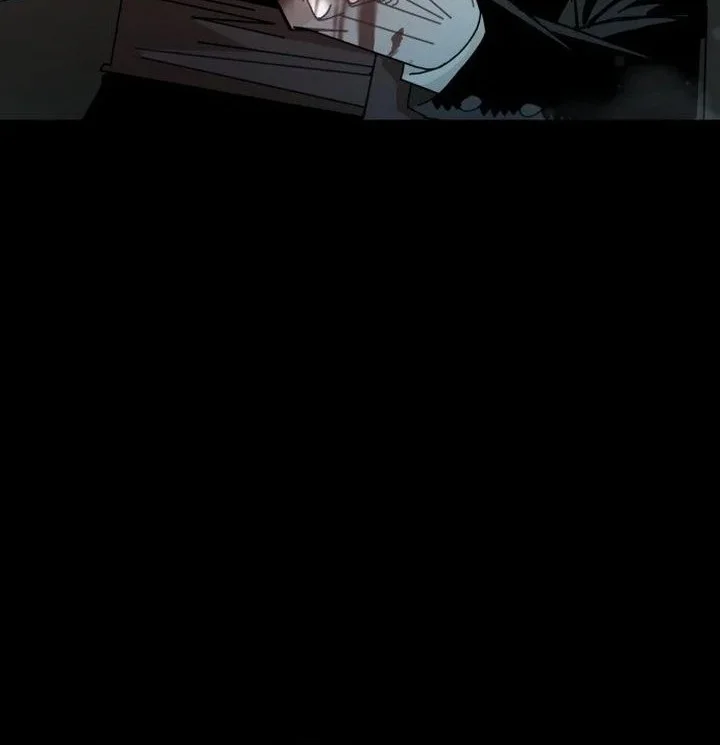 The Great Vincent Chapter 3 Gambar 38