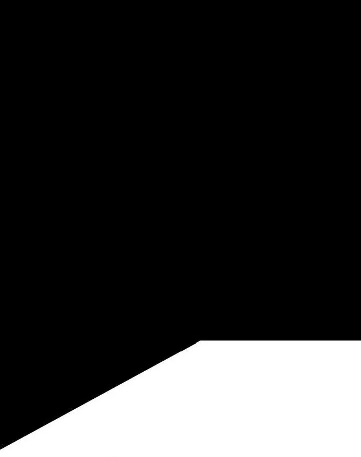 The Great Vincent Chapter 3 Gambar 44