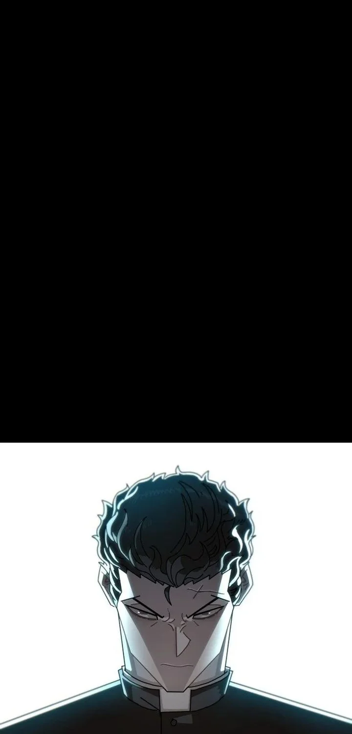 The Great Vincent Chapter 3 Gambar 50