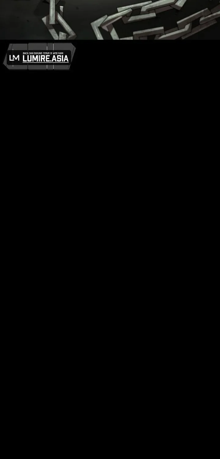 The Great Vincent Chapter 3 Gambar 52