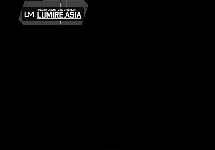 The Great Vincent Chapter 3 Gambar 56