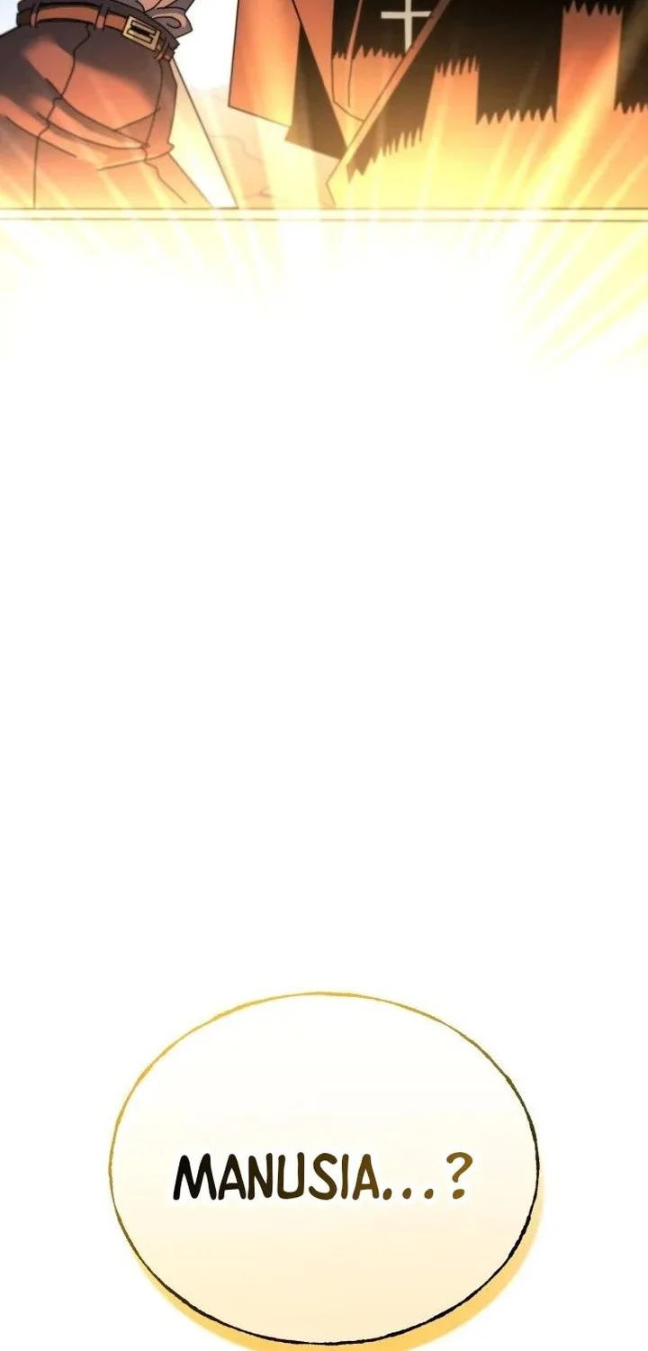 The Great Vincent Chapter 3 Gambar 4